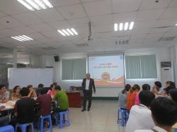 Khái niệm về chia sẻ kiến thức - Pou Yuen (08.07.2019 AM)